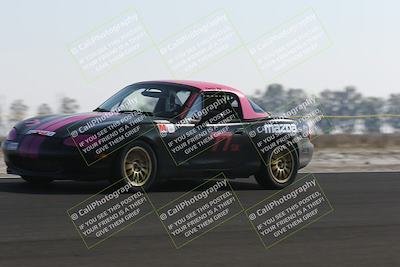 media/Feb-22-2025-SCCA SD (Sat) [[57201885c5]]/Group Two/Group 2/